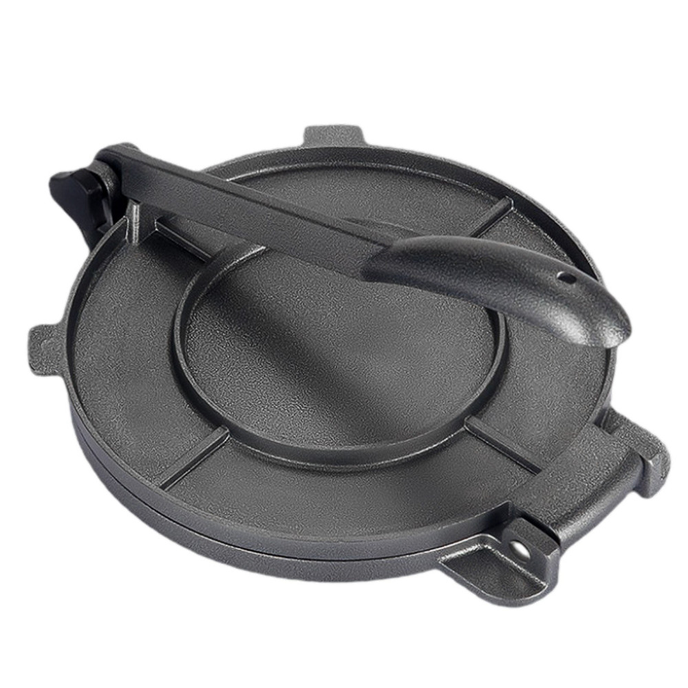 8 inches-heavy-duty-tortilla-press-aluminum-alloy-09