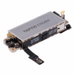 replacement vibrator-for-apple-watch-ultra-1st-gen-49mm-4