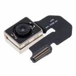 back camera-compatible-for-iphone-6-plus-5