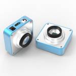 kailiwei ccd-638-38mp-1080p-hd-hdmi-interface-ccd-microscope-industrial-camera-4