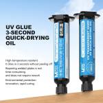 maant f008-f009-20g-3-second-quick-drying-uv-glue-for-motherboard-jumper-wires-5