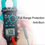 proskit mt-3202-c-auto-range-non-contact-dc-ac-measurement-digital-clamp-meter-with-led-lighting-3