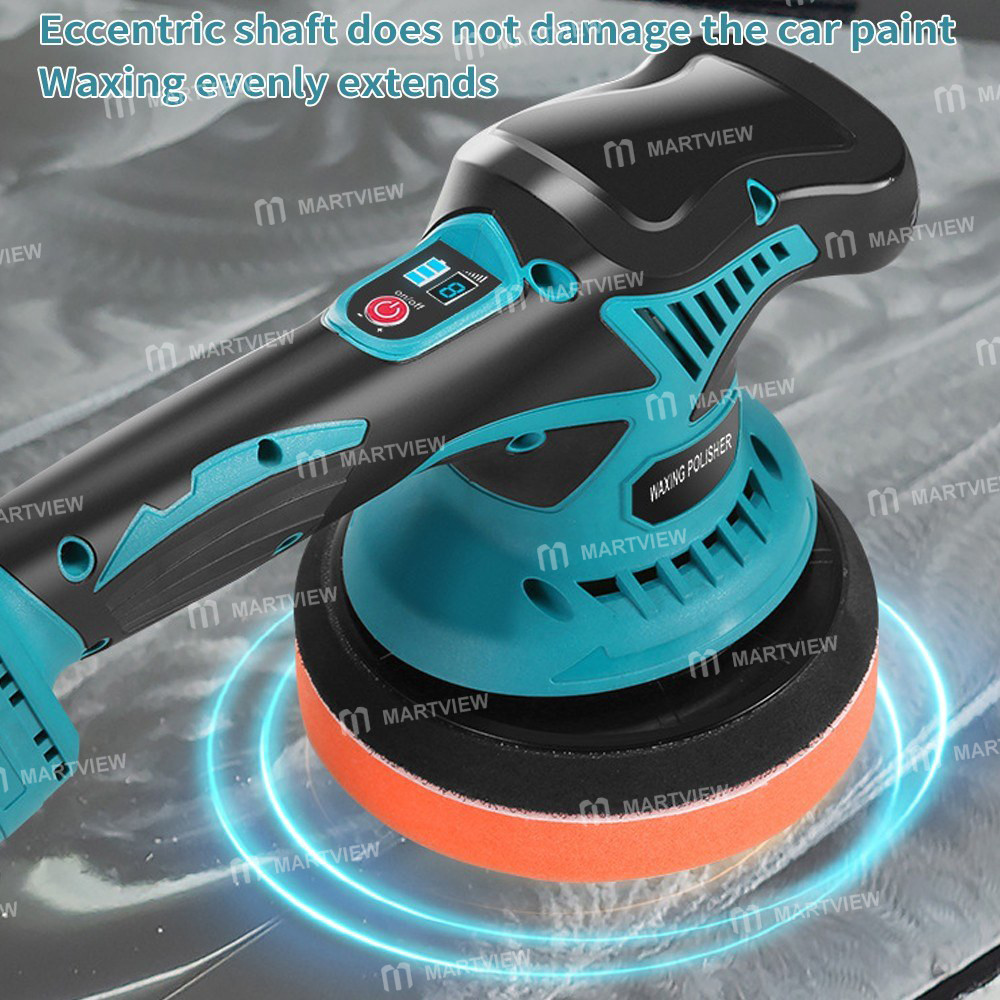 cordless car-buffer-polisher-8-speed-adjustment-kit-4