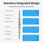 maant c115-series-efficient-heat-conduction-lead-free-soldering-iron-tips-3