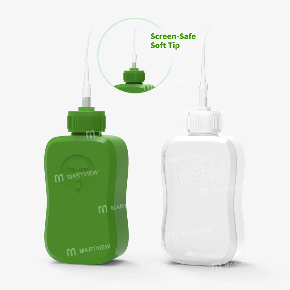 2uul cl51-cl52-50ml-screen-safe-soft-tip-solvent-bottle-7