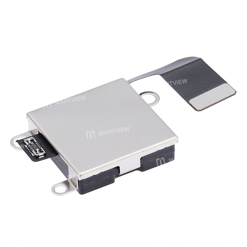 replacement sim-card-reader-for-iphone-14-plus--us-version-4