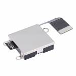 replacement sim-card-reader-for-iphone-14-plus--us-version-4