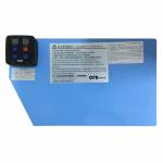 CPB Split Screen Repair Tools For iPhone, iPad, Samsung & Xiaomi Phone