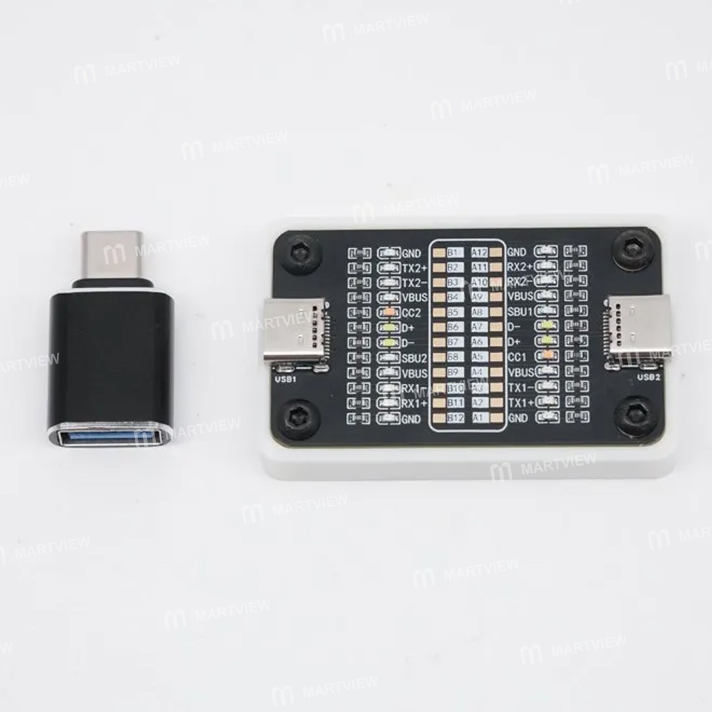 chargerlab power-z-ct001-dual-ended-type-c-cable-continuity-tester-for-apple-and-android-phones-6