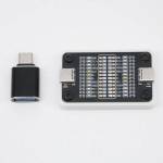 chargerlab power-z-ct001-dual-ended-type-c-cable-continuity-tester-for-apple-and-android-phones-6