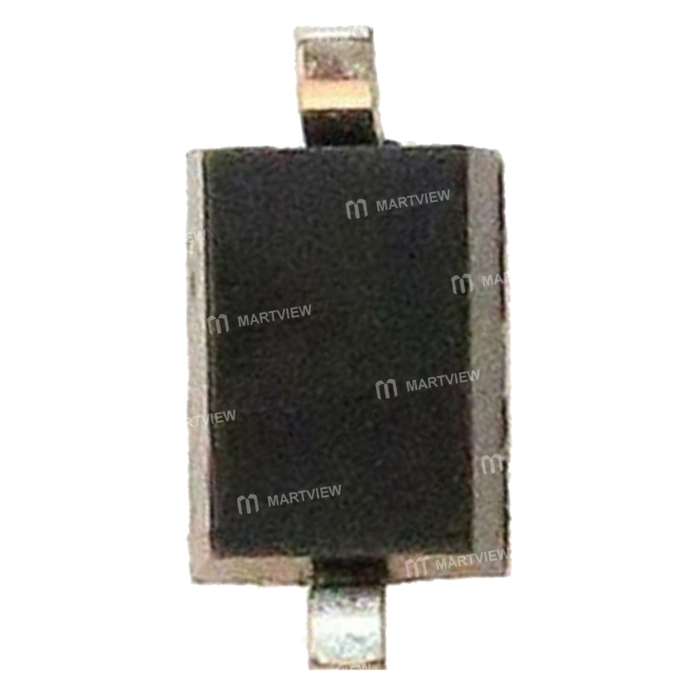 v3 backlight-booster-diode-compatible-for-ipad-air-1-air-2-air-3-pro-129-ipad-5-6-3