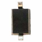 v3 backlight-booster-diode-compatible-for-ipad-air-1-air-2-air-3-pro-129-ipad-5-6-3