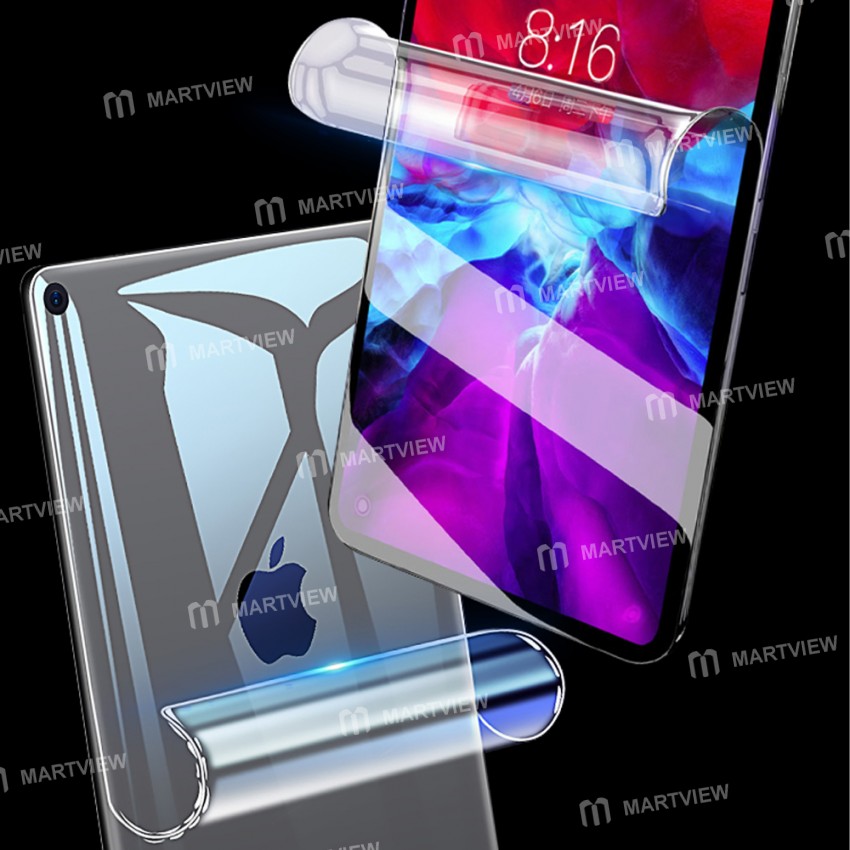 sunshine ss-057p-ipad-tablet-flexible-hydrogel-protecte-film-for-ss-890c-cutting-machine-7