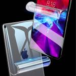 sunshine ss-057p-ipad-tablet-flexible-hydrogel-protecte-film-for-ss-890c-cutting-machine-7