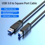 usb30 data-extension-cable-for-printer-hard-drive-box-camera-2