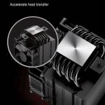 jonsbo hx6210-6-heatpipe-cpu-tower-air-cooled-radiator-with-pwm-fan-9