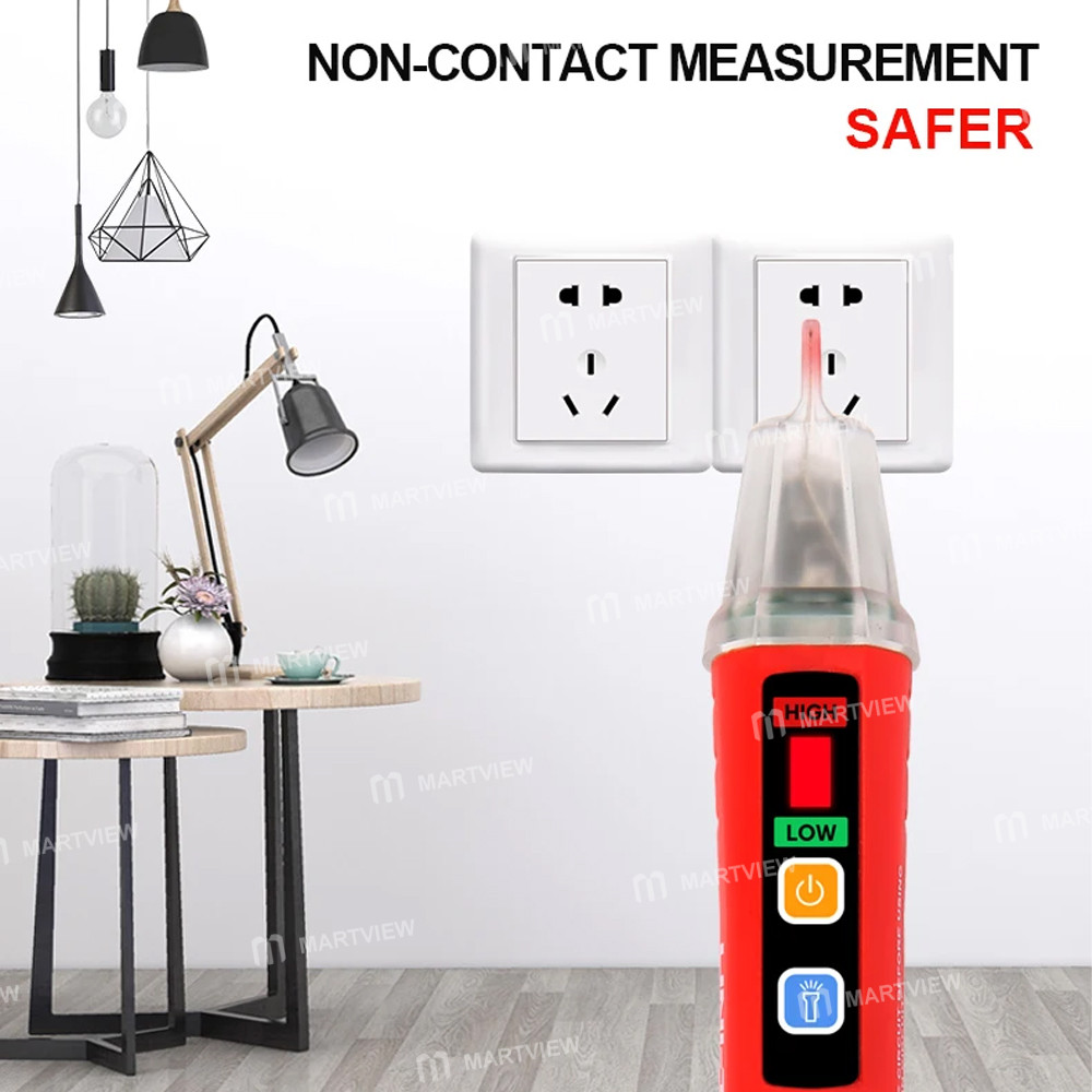 uni t-ut12d-1000v-non-contact-inductive-voltage-tester-pen-with-audible-and-visual-alarms-6