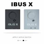 ibus x-tool-for-apple-watch-s7-s8--s9--ultra-and-ultra-2-2