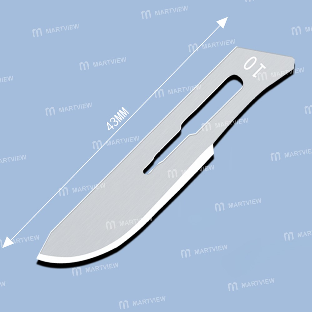 no10 carbon-steel-surgical-scalpel-blades-for-cutting-engraving--10pcs-3