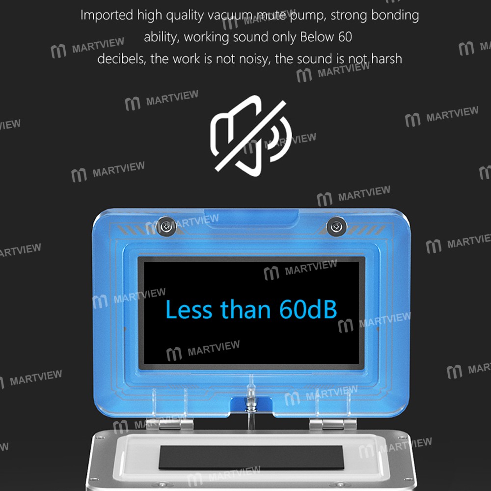 maant su7-8-inch-vacuum-laminating-and-defoaming-machine-for-mobile-phone-straight-curved-screen-12