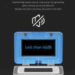 maant su7-8-inch-vacuum-laminating-and-defoaming-machine-for-mobile-phone-straight-curved-screen-12