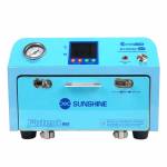 sunshine s-978b-129-inch-powerful-oversized-defoaming-machine-5