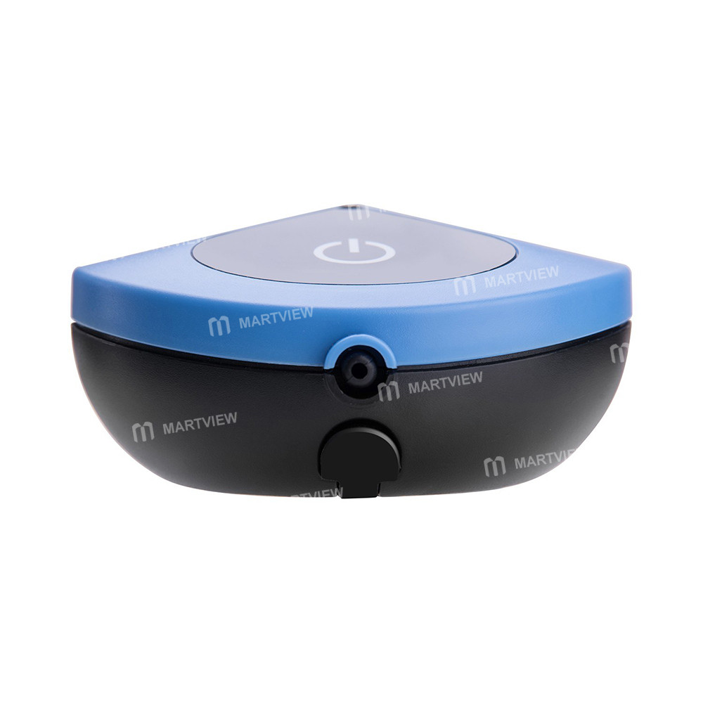 15w solar-oxygen-pump-3600mah-fish-tank-oxygenator-15