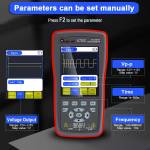 tooltop et32c-2-in-1-car-signal-generator-multimeter-5