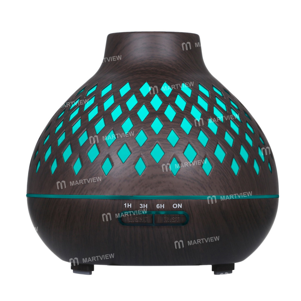 400ml u-ltrasonic-acoustic-humidifier--aroma-diffuser---humidifier-20