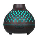 400ml u-ltrasonic-acoustic-humidifier--aroma-diffuser---humidifier-20