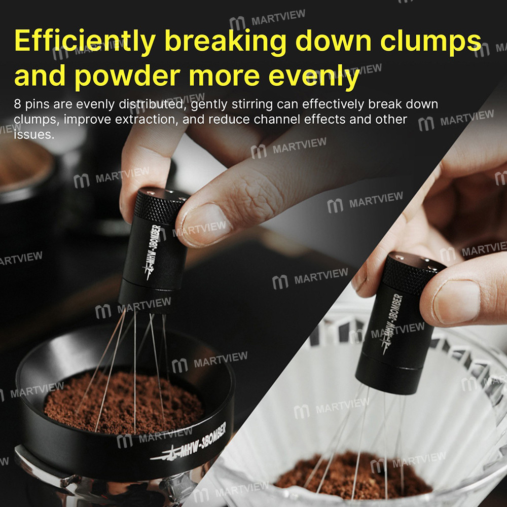 mhw 3bomber-adjustable-wdt-tool-12