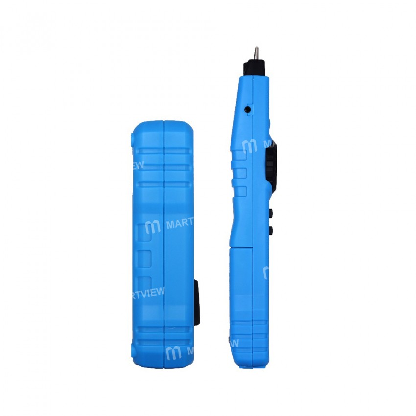 Bside FWT11 Multifunctional Network Line Patrol Instrument for Network Cable Detection