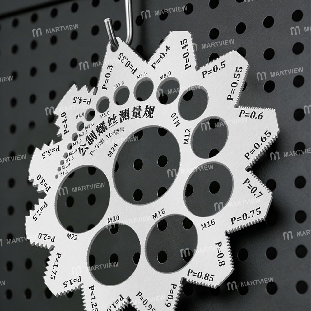 metric british-american-screw-gauges-can-measure-24-pitch-sizes-and-15-diameters-10