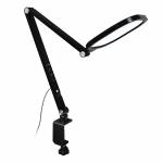 clip type-cantilever-support-fill-light-for-filming-repair-work-lighting-1