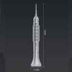 ppd bs-411-mars-gun-10-in-1-precision-disassemble-screwdriver-set-for-mobile-phone-repair-15