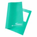 tuoli high-temperature-resistance-heat-insulation-silicone-pad-for-mobile-phone-welding-repair-1