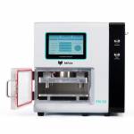 refox fm-50-129-inch-lcd-edge-flat-screen-oca-lamination-machine-built-in-bubble-removal-function-6