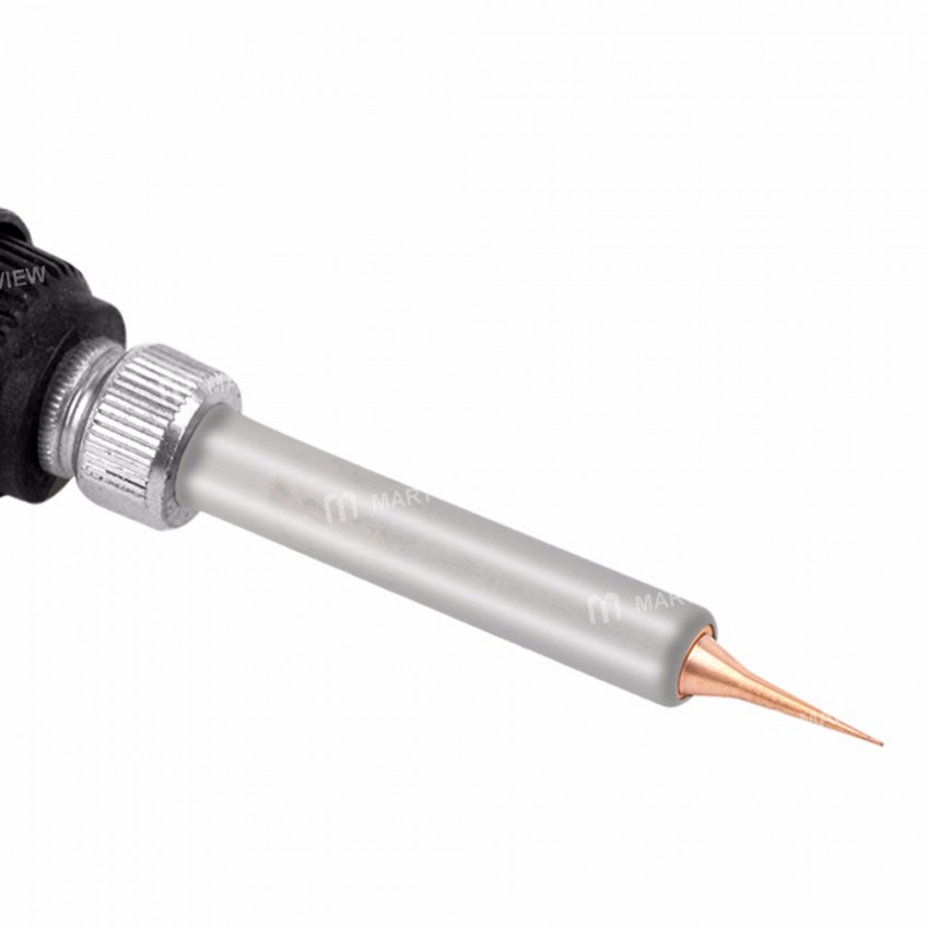 Kaisi 900M-T Oxygen-free Copper Soldering Iron Tips for 936 Solder Station