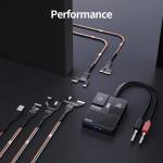 qianli generation-8th-ipower-pro-max-fpc-dc-power-cable-for-iphone-6g-to-16pro-max-16e-excluded-10