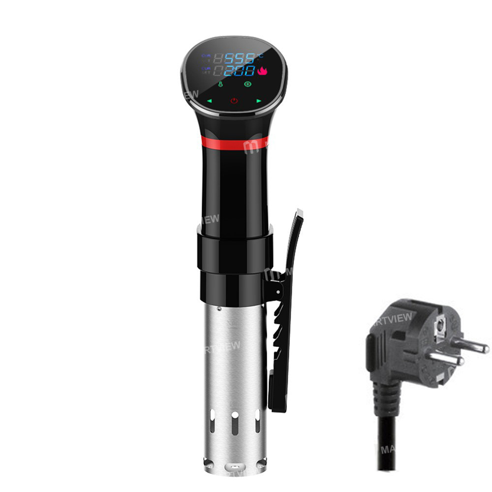 sous vide-machine-immersion-circulator-08