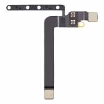 replacement volume-button-flex-cable-compatible-for-ipad-pro-11-3rd-gen-3