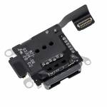 Replacement single sim card slot for iPhone 13