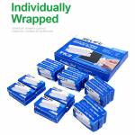 relife tk3-mobile-phone-repair-blades-for-screen-removal-adhesive-removal-13