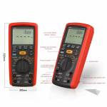 uni t-ut505a-1000v-20g-handheld-true-rms-digital-insulation-resistance-tester-6