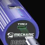 mechanic dg200-multifunctional-speed-adjustable-oca-electric-screen-glue-remover-10