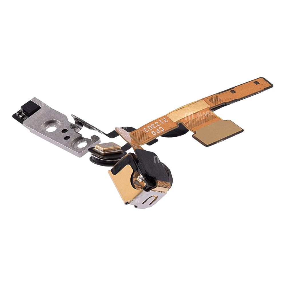 replacement spindle-boot-up-crown-flex-cable-for-apple-watch-series-7-45mm-5