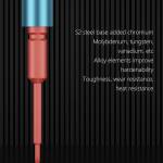 maant my-905-5-in-1-xiaolan-s2-alloy-steel-screwdriver-set-for-mobile-phone-repair-8