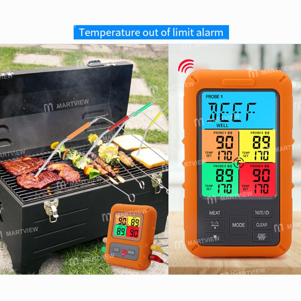 wireless meat-thermometer-with-4-probes-328ft-long-range-colour-14