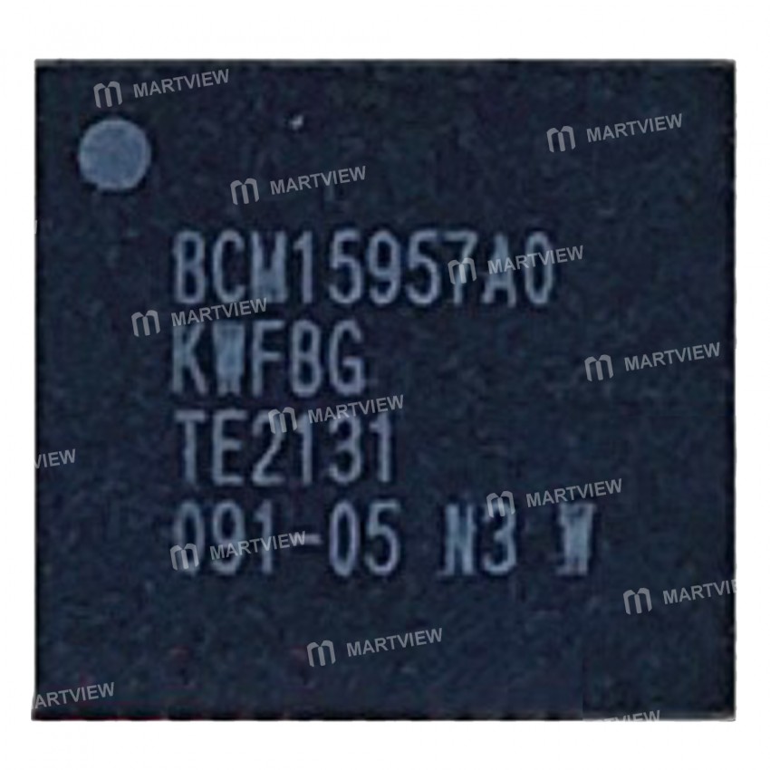 bcm15957a0 touch-controller-ic-1