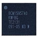 bcm15957a0 touch-controller-ic-1
